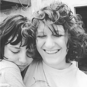 Meet your Posher, Annie